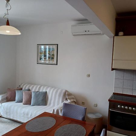 Apartment Tereza Split Exterior photo